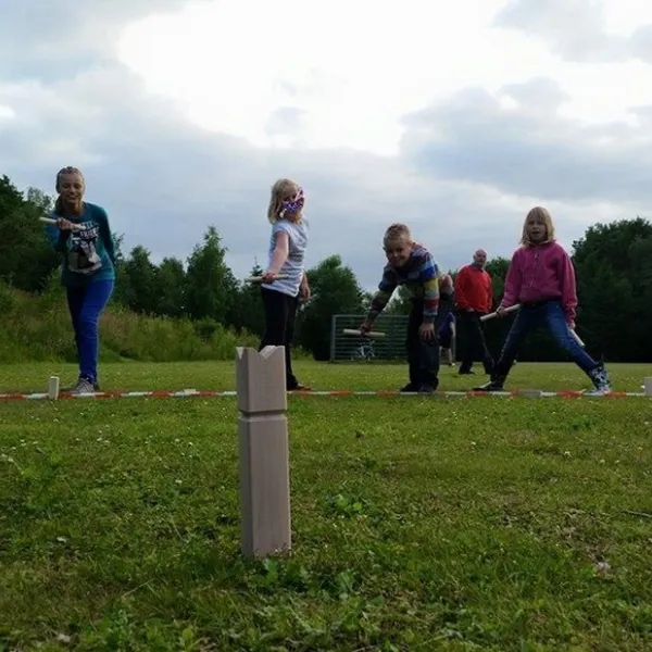 camping-de-schaopvolte-eext-j0vzp