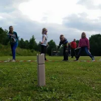 camping-de-schaopvolte-eext-j0vzp