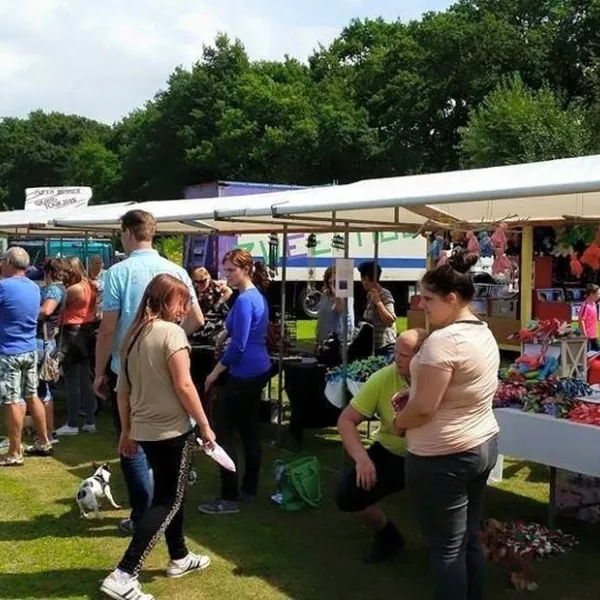 camping-de-schaopvolte-eext-mftnt