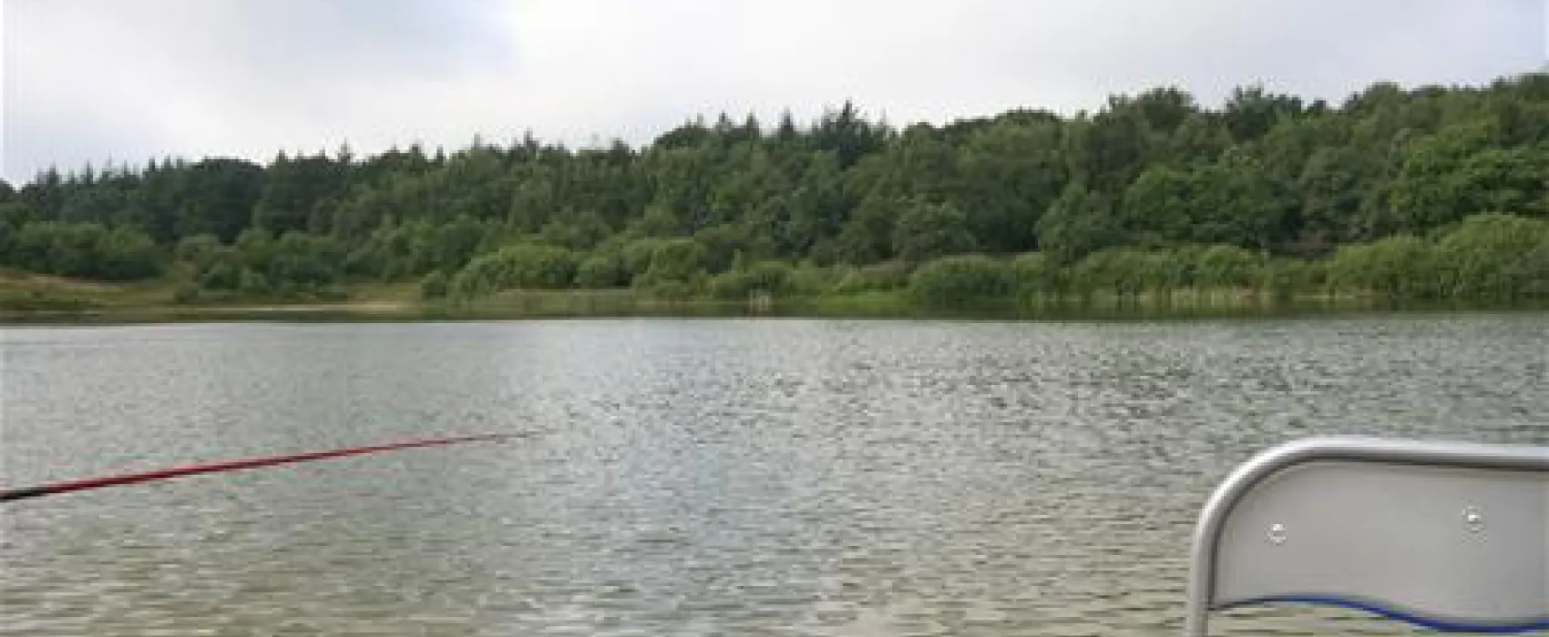 Camping De Schaopvolte