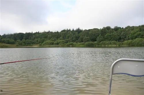 camping-de-schaopvolte-eext-rcayg