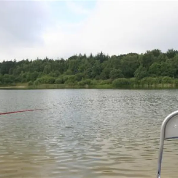 camping-de-schaopvolte-eext-rcayg