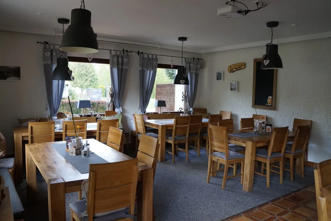 campingplatz-affolderner-see-edertalaffoldern-8iipa
