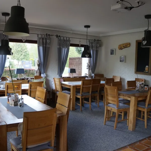 campingplatz-affolderner-see-edertalaffoldern-8iipa