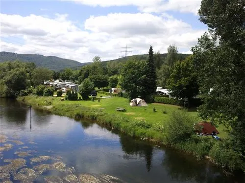 campingplatz-affolderner-see-edertalaffoldern-cmuve