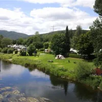 campingplatz-affolderner-see-edertalaffoldern-cmuve