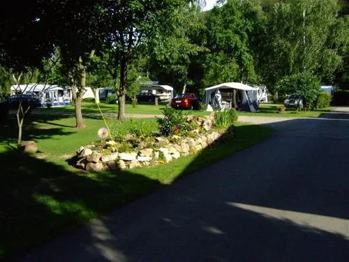 campingplatz-affolderner-see-edertalaffoldern-cpktz