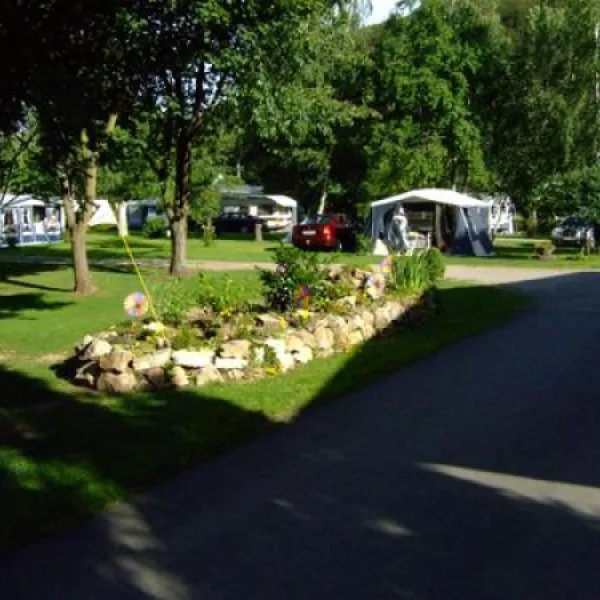 campingplatz-affolderner-see-edertalaffoldern-cpktz