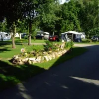 campingplatz-affolderner-see-edertalaffoldern-cpktz