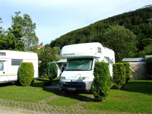 campingplatz-affolderner-see-edertalaffoldern-dbrbp