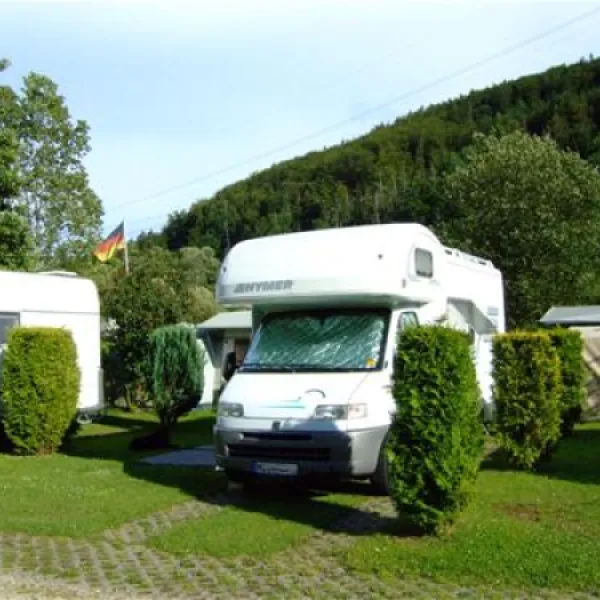 campingplatz-affolderner-see-edertalaffoldern-dbrbp