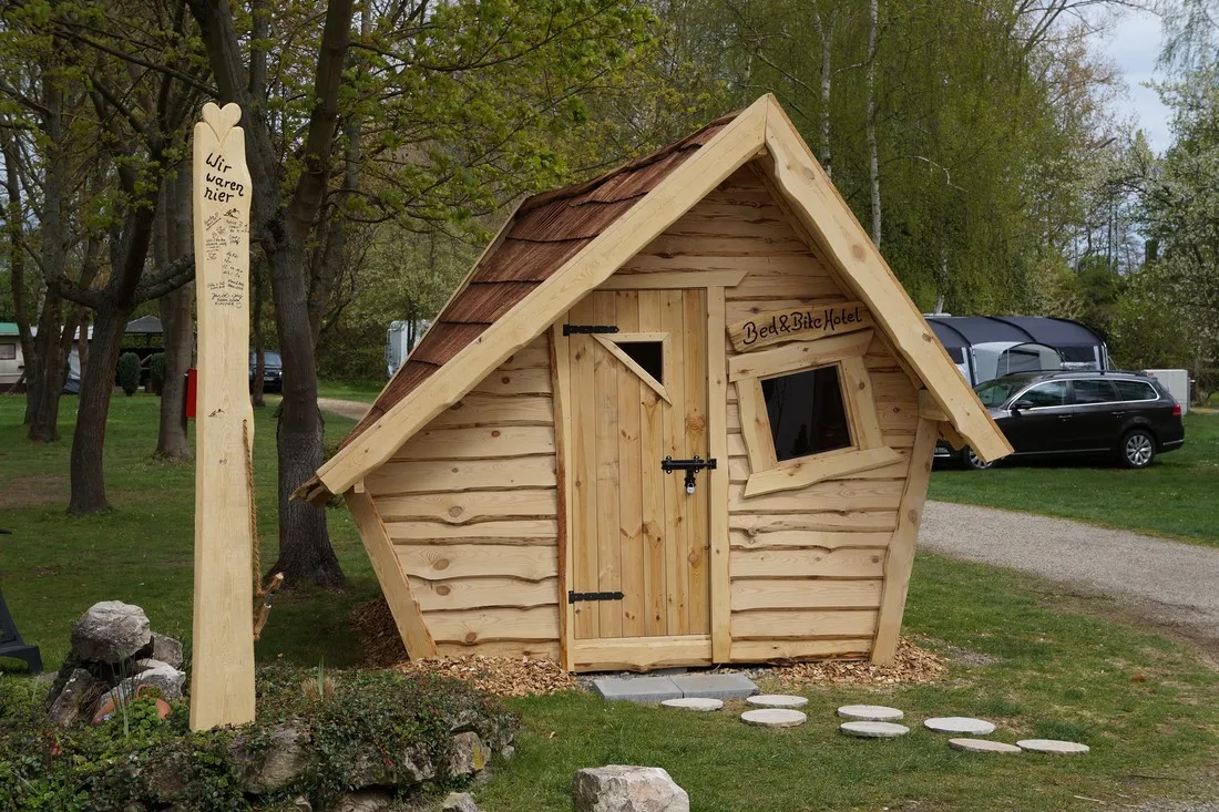 campingplatz-affolderner-see-edertalaffoldern-jh6aw