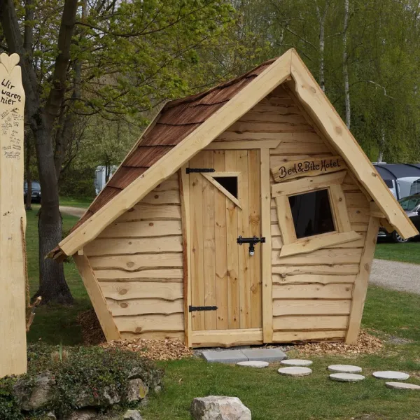 campingplatz-affolderner-see-edertalaffoldern-jh6aw