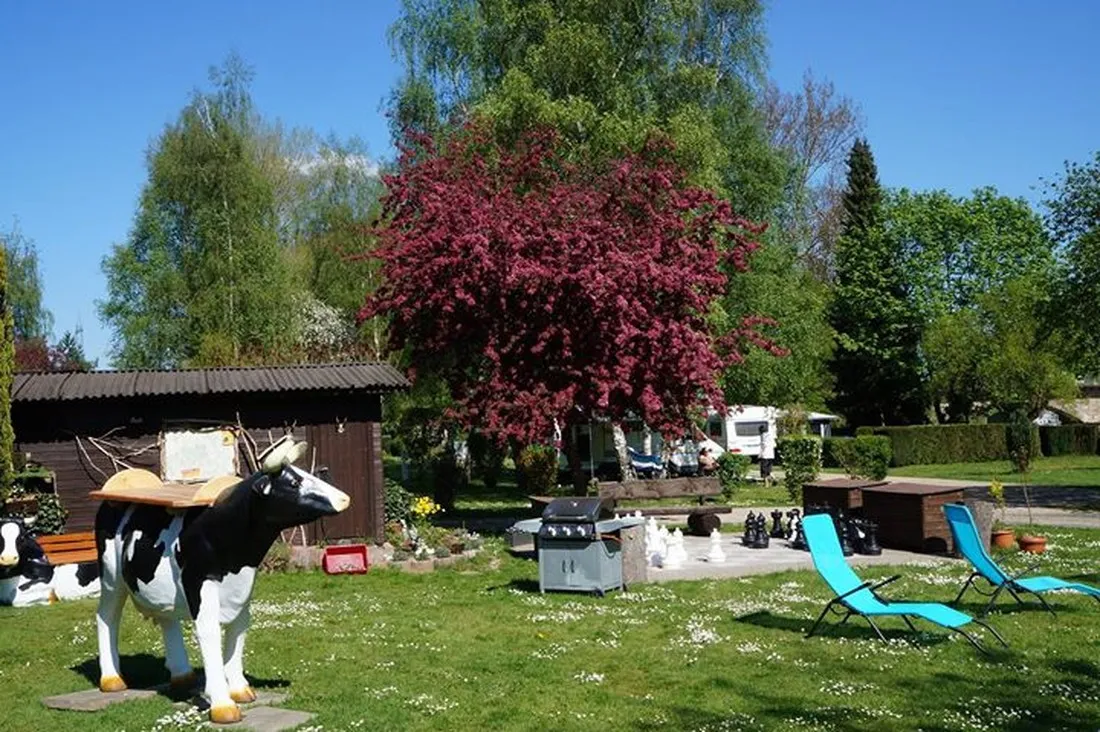 campingplatz-affolderner-see-edertalaffoldern-jkahw