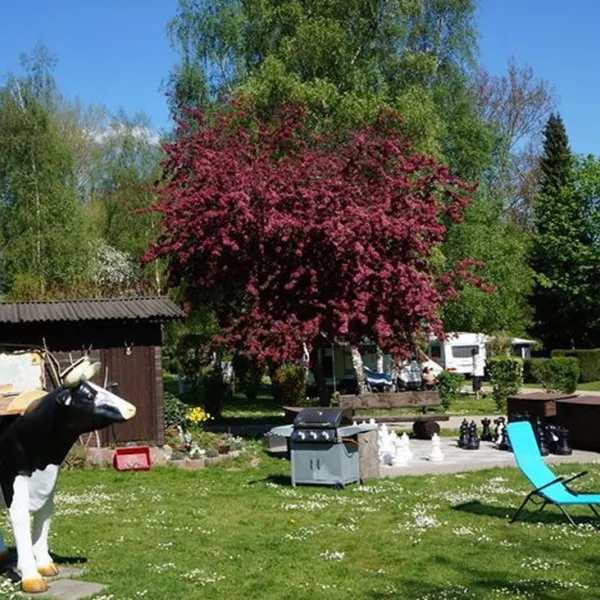 campingplatz-affolderner-see-edertalaffoldern-jkahw