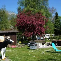 campingplatz-affolderner-see-edertalaffoldern-jkahw