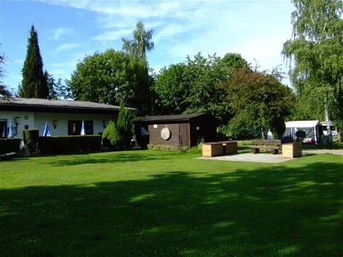 campingplatz-affolderner-see-edertalaffoldern-l7kdt