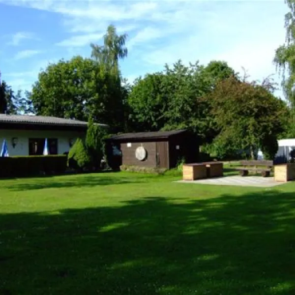 campingplatz-affolderner-see-edertalaffoldern-l7kdt