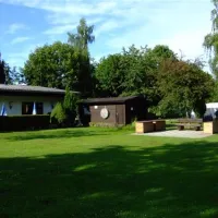 campingplatz-affolderner-see-edertalaffoldern-l7kdt