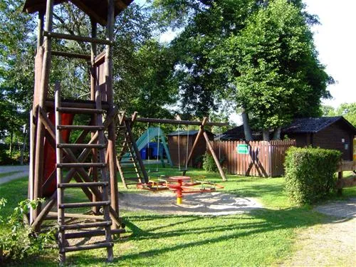 campingplatz-affolderner-see-edertalaffoldern-pkb0w
