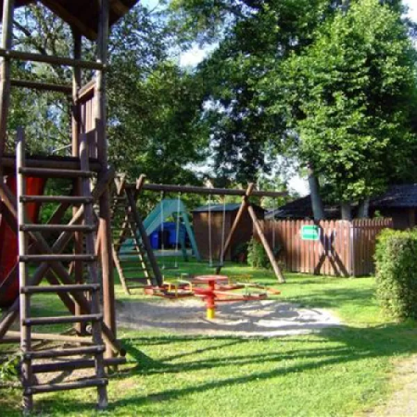 campingplatz-affolderner-see-edertalaffoldern-pkb0w