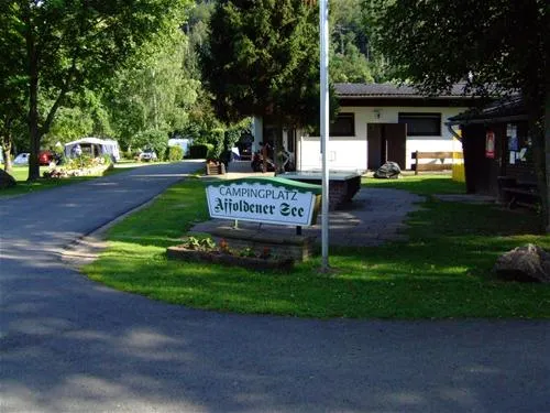 campingplatz-affolderner-see-edertalaffoldern-qt7lz