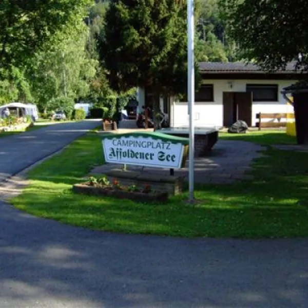 campingplatz-affolderner-see-edertalaffoldern-qt7lz