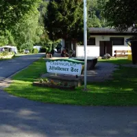 campingplatz-affolderner-see-edertalaffoldern-qt7lz