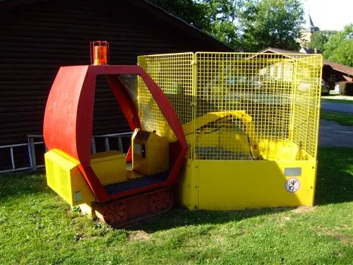 campingplatz-affolderner-see-edertalaffoldern-sqmfv