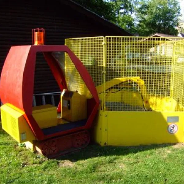 campingplatz-affolderner-see-edertalaffoldern-sqmfv