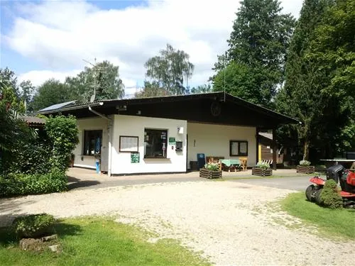 campingplatz-affolderner-see-edertalaffoldern-tyzsp
