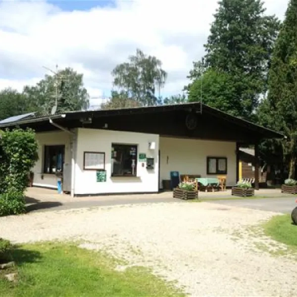 campingplatz-affolderner-see-edertalaffoldern-tyzsp