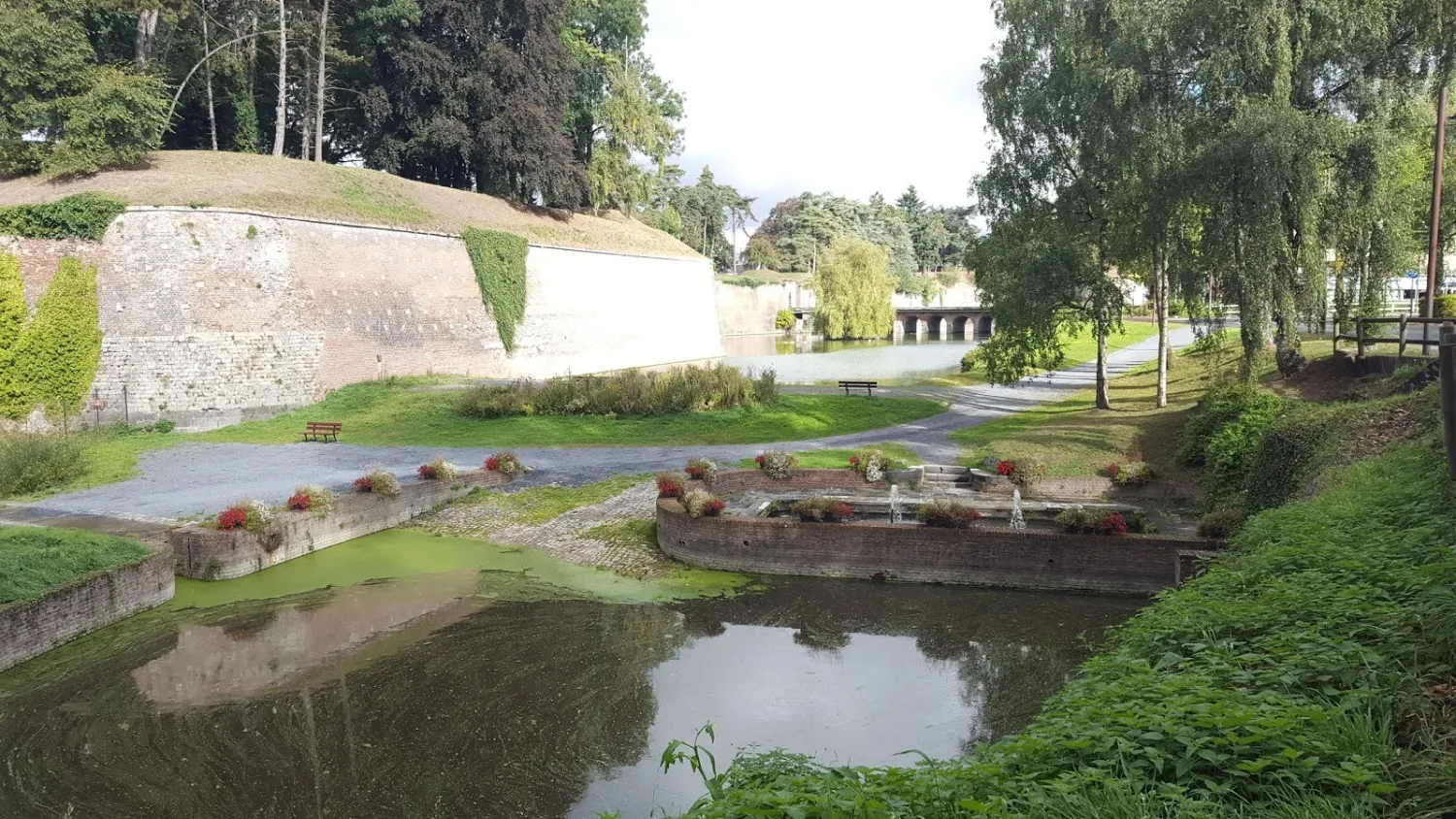 camping-le-lac-vauban-le-quesnoy-atk6u