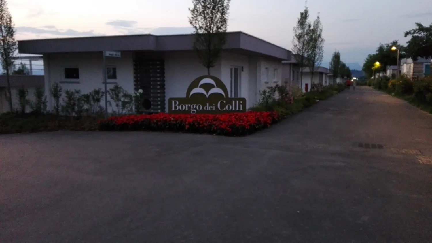 international-camping-ideal-lazise-kabt6