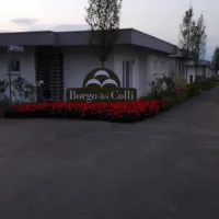 International Camping Ideal
