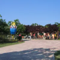 campsite-isa-tristinika-efsgn