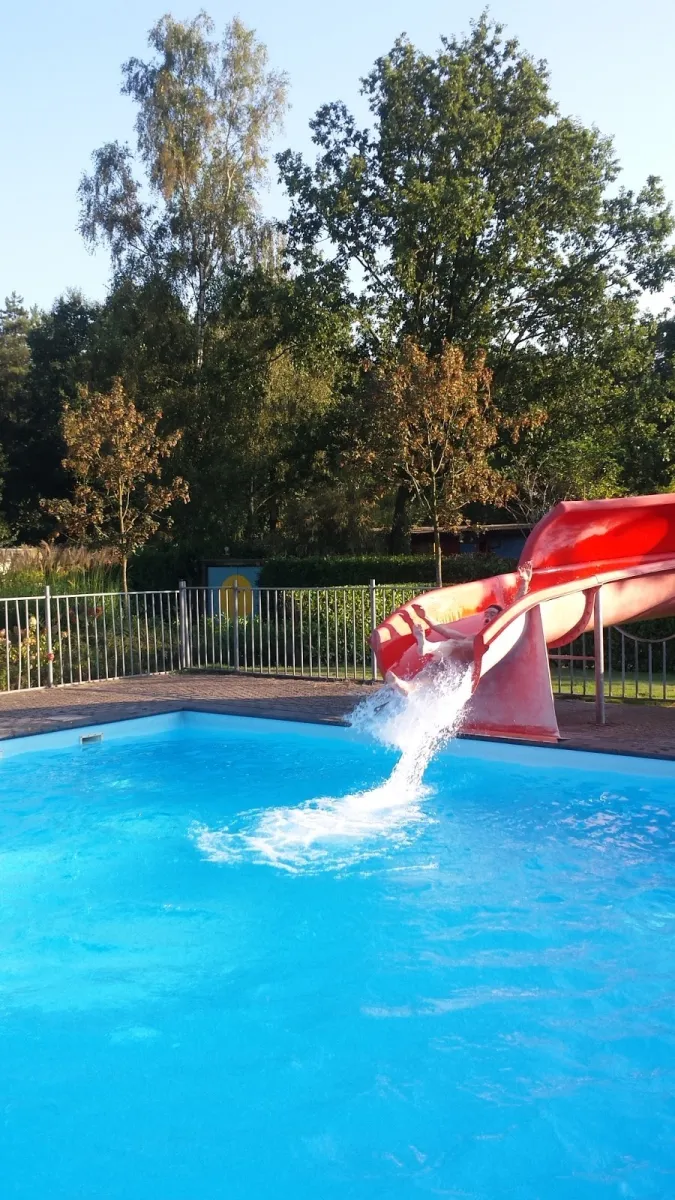 camping-de-schaaf-heijen-a8pki