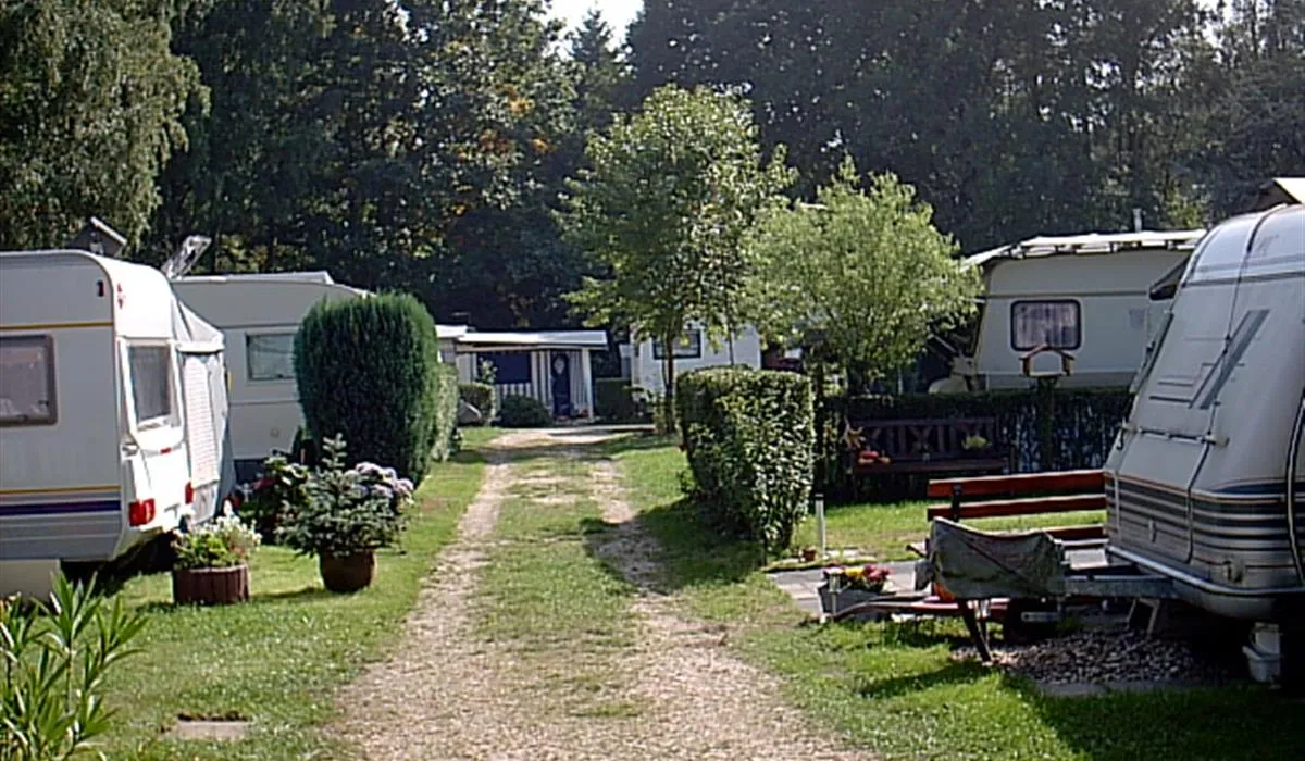 campingplatz-graskamp-niederkrchten-7udo0