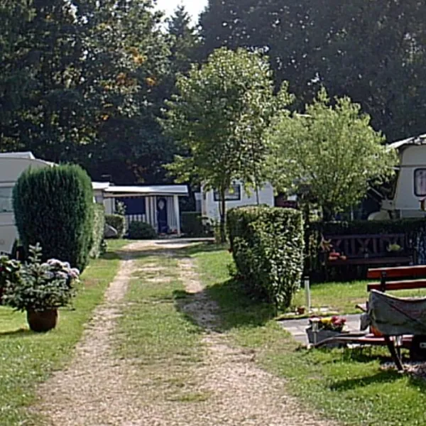 campingplatz-graskamp-niederkrchten-7udo0