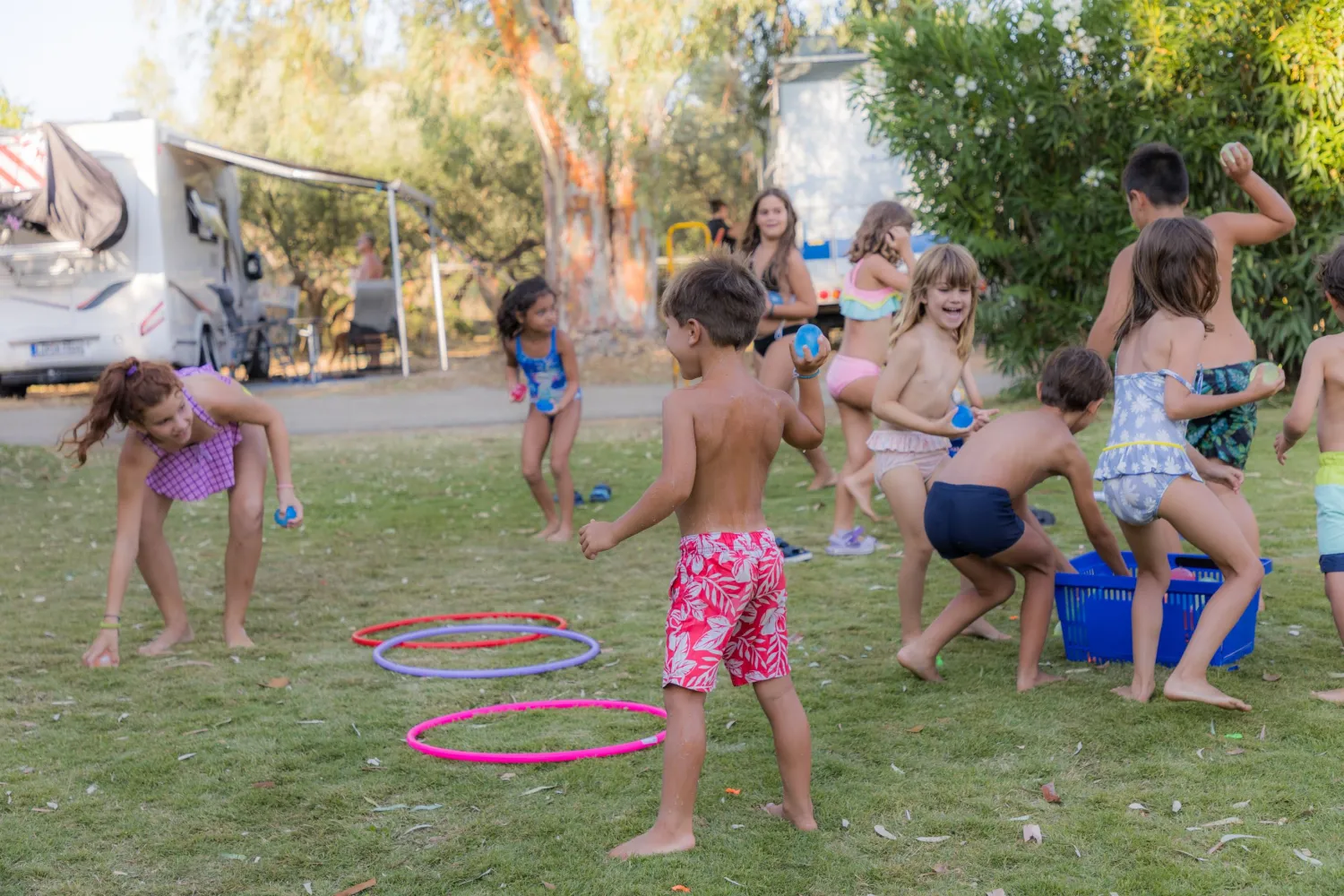 camping-gythion-bay-gythionlakonia-5o8np