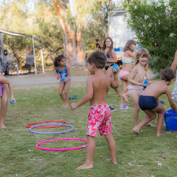 camping-gythion-bay-gythionlakonia-5o8np