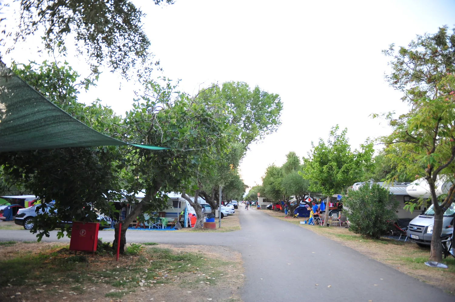 camping-gythion-bay-gythionlakonia-6i0pa