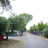 camping-gythion-bay-gythionlakonia-6i0pa