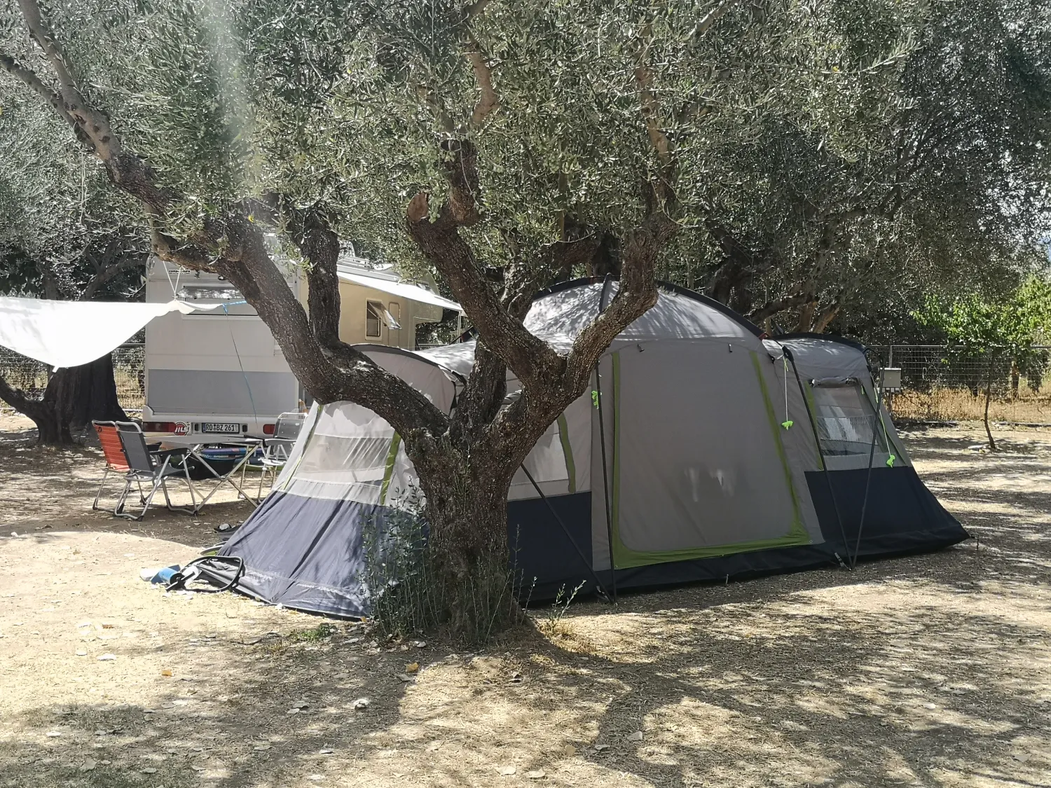 camping-gythion-bay-gythionlakonia-7ag7k