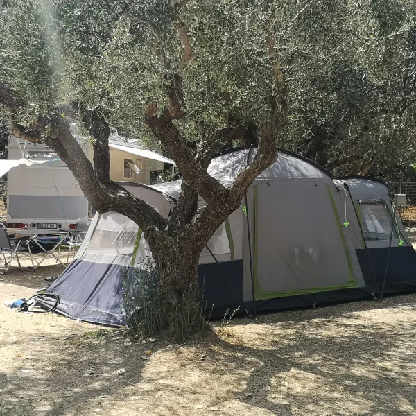 camping-gythion-bay-gythionlakonia-7ag7k
