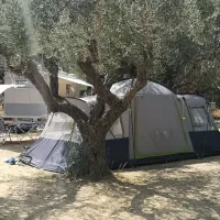 camping-gythion-bay-gythionlakonia-7ag7k