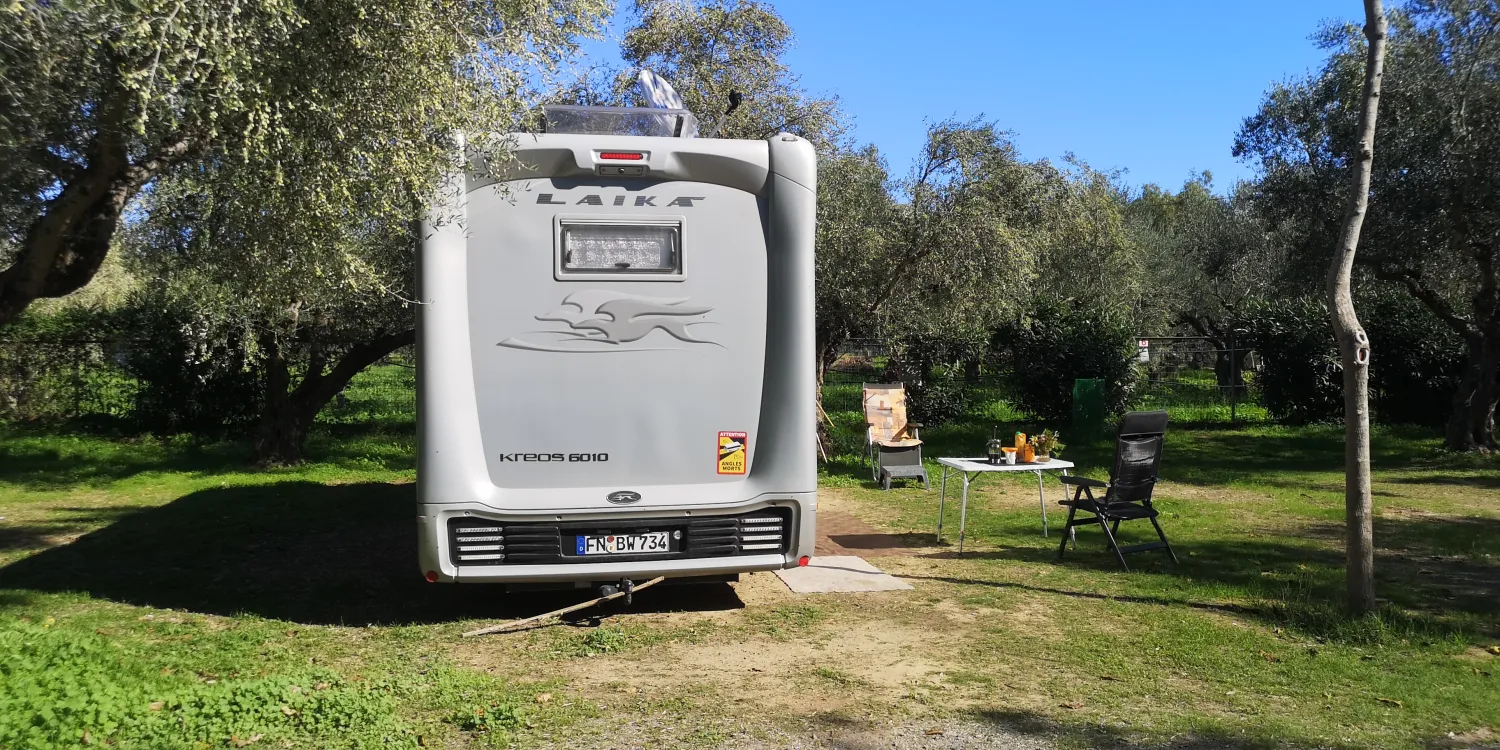 camping-gythion-bay-gythionlakonia-839xb