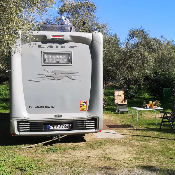 camping-gythion-bay-gythionlakonia-839xb
