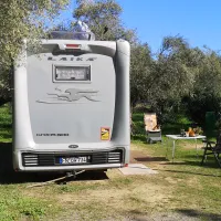 camping-gythion-bay-gythionlakonia-839xb