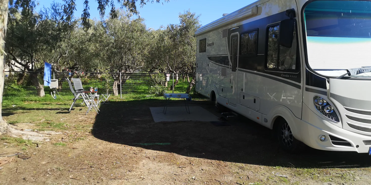 camping-gythion-bay-gythionlakonia-8kp7p